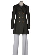 TAGLIATORE - Coat