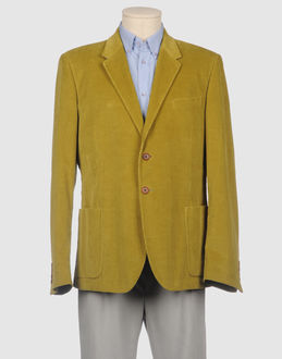 Ps Paul Smith Blazers - Item 41225843