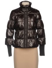VERO MODA - Down jacket
