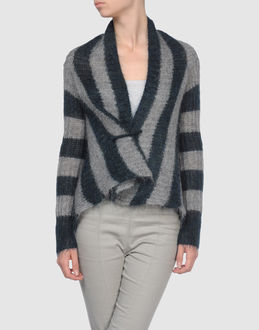 25.10 Per Maurizio Collection Cardigans - Item 41225873