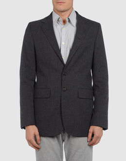 Ann Demeulemeester Blazers - Item 41225897