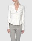CLASS ROBERTO CAVALLI - Blazer