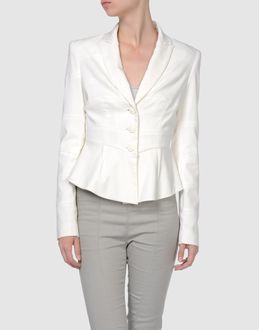 CLASS ROBERTO CAVALLI - CAPISPALLA - Giacche - su YOOX.COM