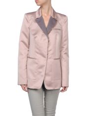 CLASS ROBERTO CAVALLI - Blazer