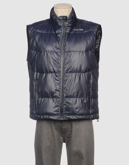 Dkb Down Jackets - Item 41225931
