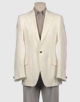 Versace Collection Blazers - Item 41225981