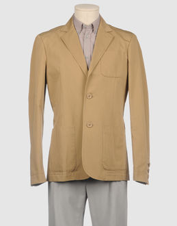 Exte Blazers - Item 41225991