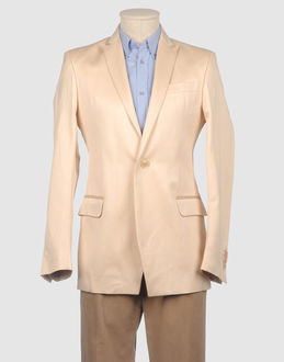Versace Jeans Couture Blazers - Item 41226004