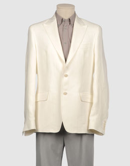 Versace Collection Blazers - Item 41226009