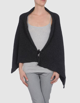 Almeria Capes - Item 41226029