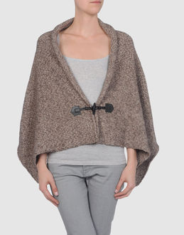 Almeria Capes - Item 41226034