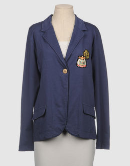 So Charlotte Blazers - Item 41226059