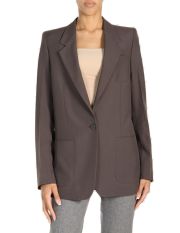 MAISON MARTIN MARGIELA 4 - Blazer