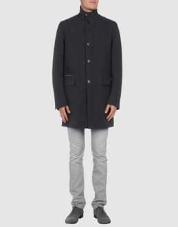 Herno Coats - Item 41226072