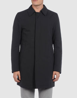 Herno Coats - Item 41226075