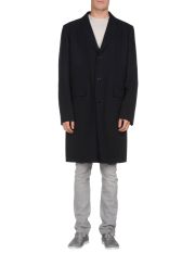 HERNO - Coat