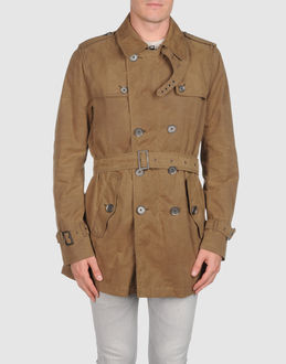 HERNO - CAPISPALLA - Giacconi - su YOOX.COM