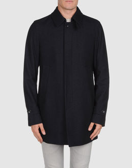 Herno Coats - Item 41226085