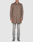 HERNO - Mid-length jacket