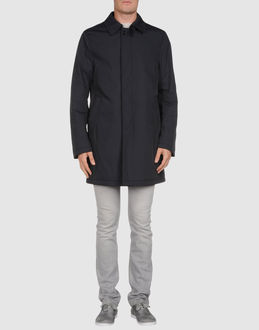 HERNO - CAPISPALLA - Giacconi - su YOOX.COM