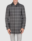 HERNO - Chaquetón