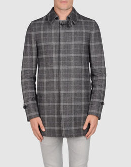 Herno Blazers - Item 41226091