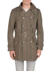 HERNO - Coat