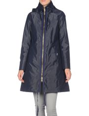 HERNO - Mid-length jacket