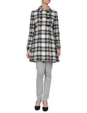 HERNO - Coat