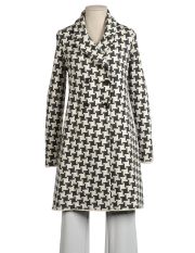 IKI - Full-length jacket