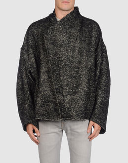 Damir Doma Blazers - Item 41226155