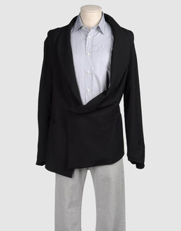 Damir Doma Blazers - Item 41226164