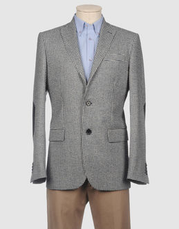 Maestrami Blazers - Item 41226173