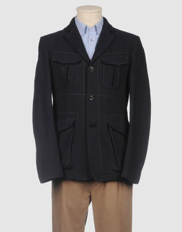 U-ni-ty Blazers - Item 41226176