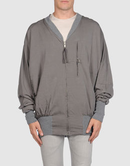 Damir Doma Blazers - Item 41226184
