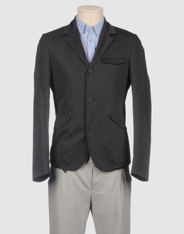 Daniele Alessandrini Blazers - Item 41226187