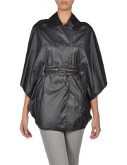 MAURO GASPERI - Full-length jacket