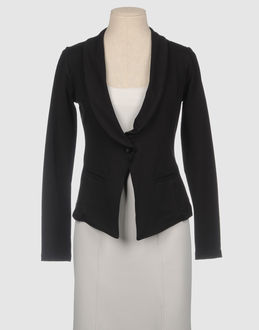 Kaos Blazers - Item 41226245