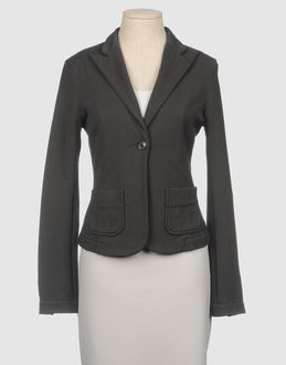 Nolita Blazers - Item 41226288