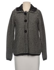 TWIN-SET Simona Barbieri - Blazer