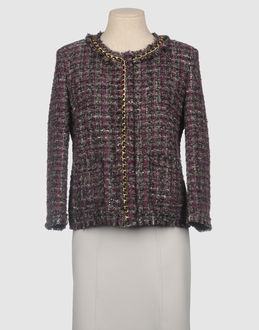 Atos Lombardini Blazers - Item 41226332