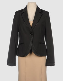 Compagnia Italiana Blazers - Item 41226376