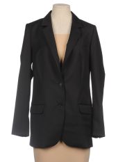 PAUL & JOE SISTER - Blazer