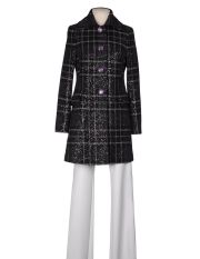 COMPAGNIA ITALIANA - Coat