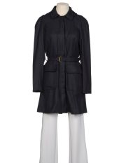 PAUL & JOE SISTER - Full-length jacket