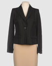 JOHN GALLIANO - Blazer