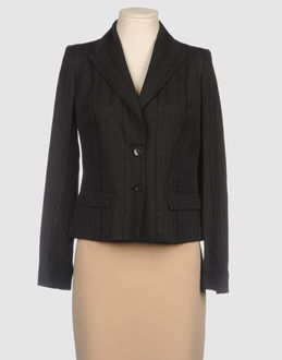 JOHN GALLIANO - CAPISPALLA - Giacche - su YOOX.COM
