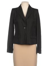 JOHN GALLIANO - Blazer