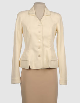 Christian Dior Boutique Blazers - Item 41226408