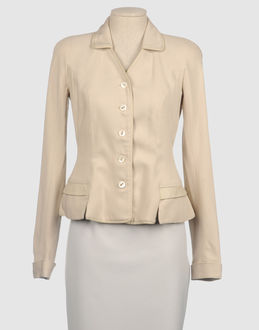 Christian Dior Boutique Blazers - Item 41226412